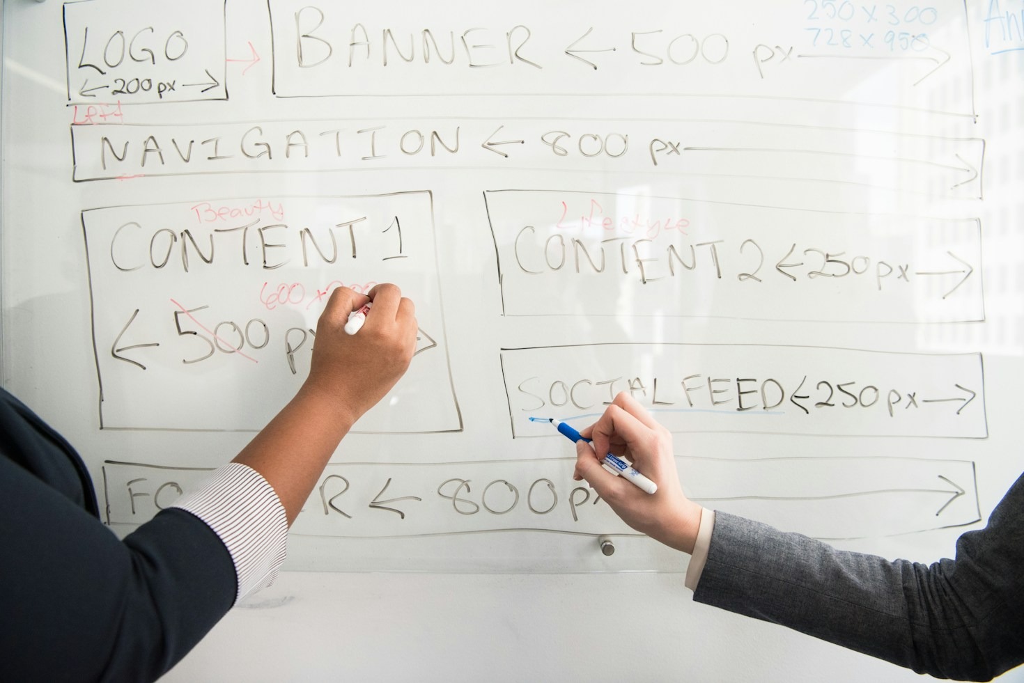 Why Keeping Your Content Fresh Matters More Than Ever
