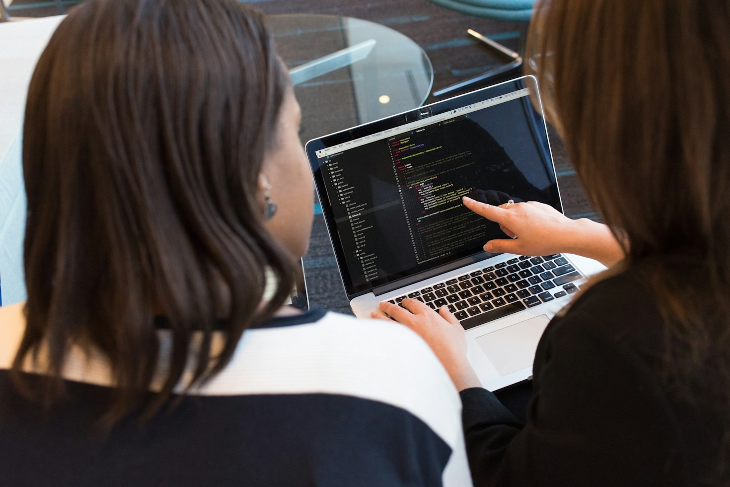 Streamlining Daily Edits with Fast Modern Tools