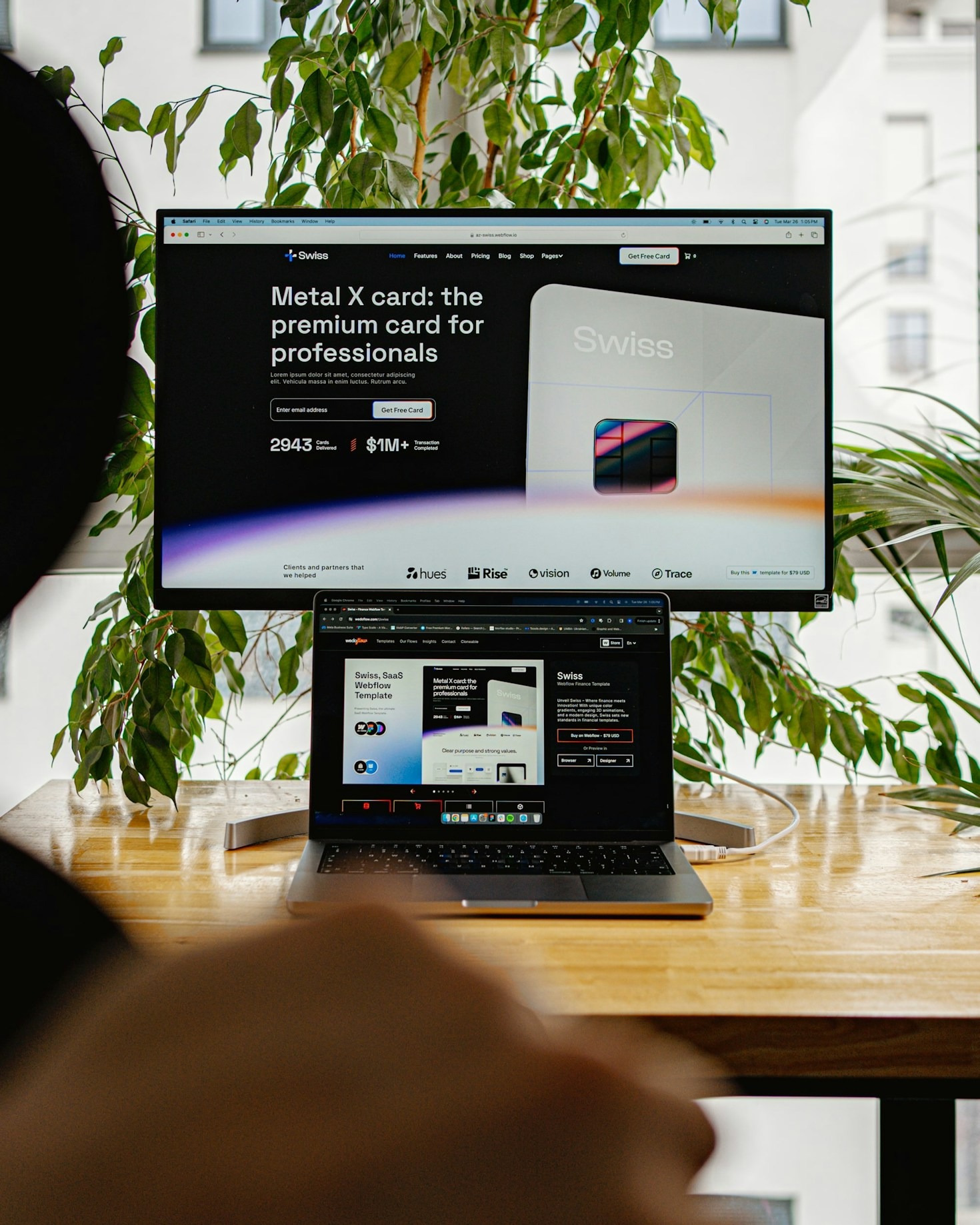 Mastering the Art of Effortless Content Refreshes